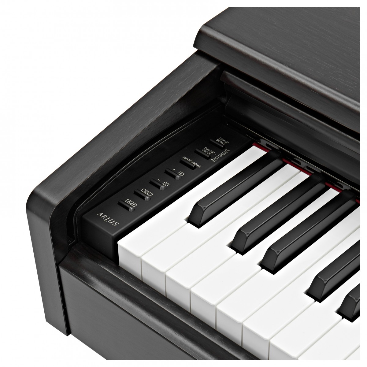 Цифровое пианино Yamaha YDP-145 R
