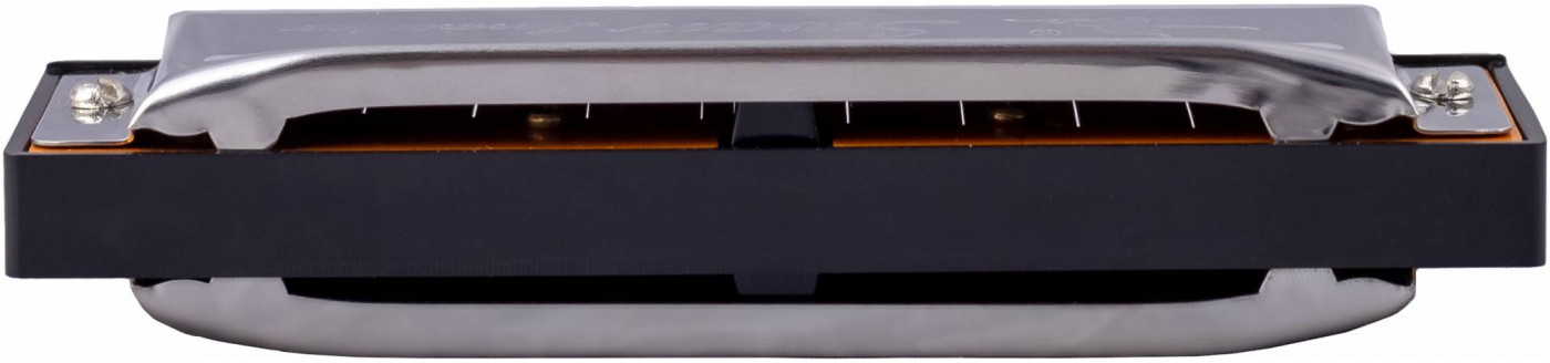 Губная гармошка Swan SW1020-9