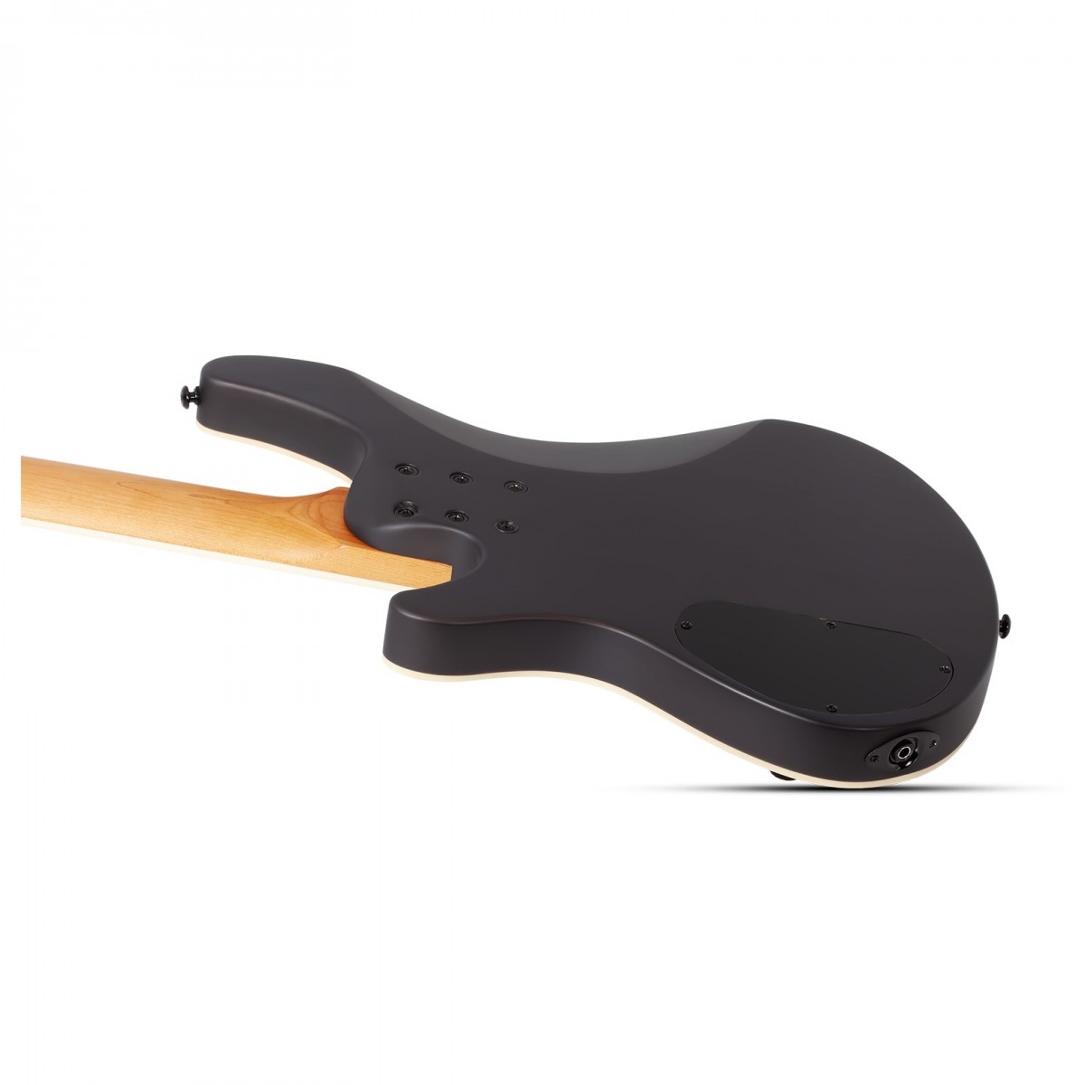 Бас-гитара Schecter C-5 STANDARD CS