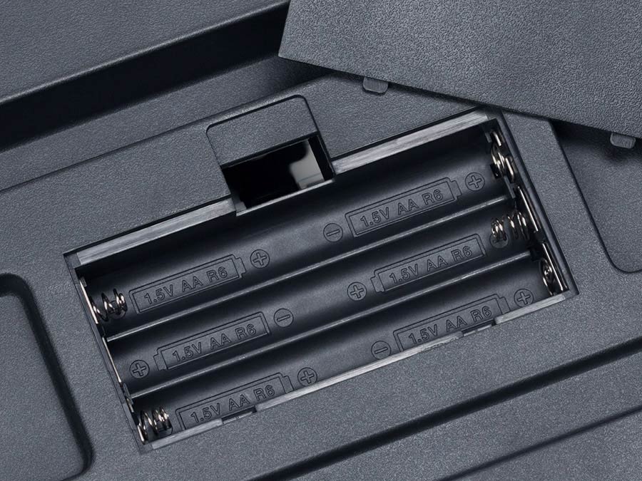 Синтезатор Medeli MK61