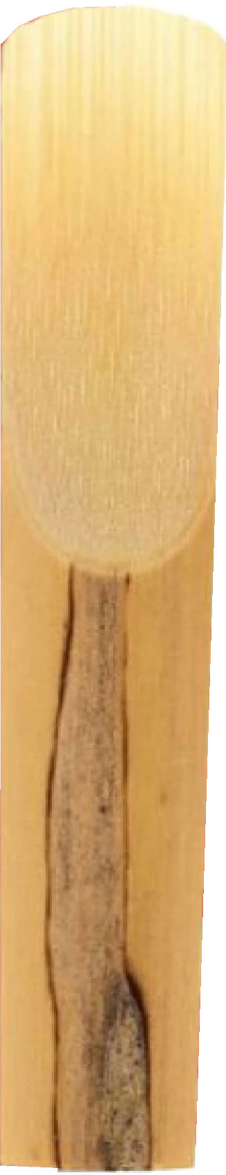 Трости Rico RCA1020