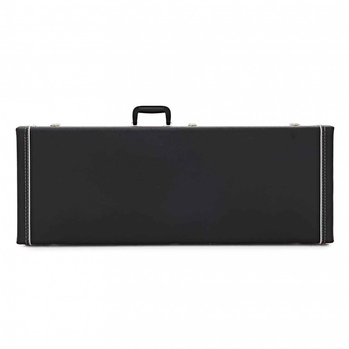 Электрогитара PRS CUSTOM 24 TG REG GEN III 85/15