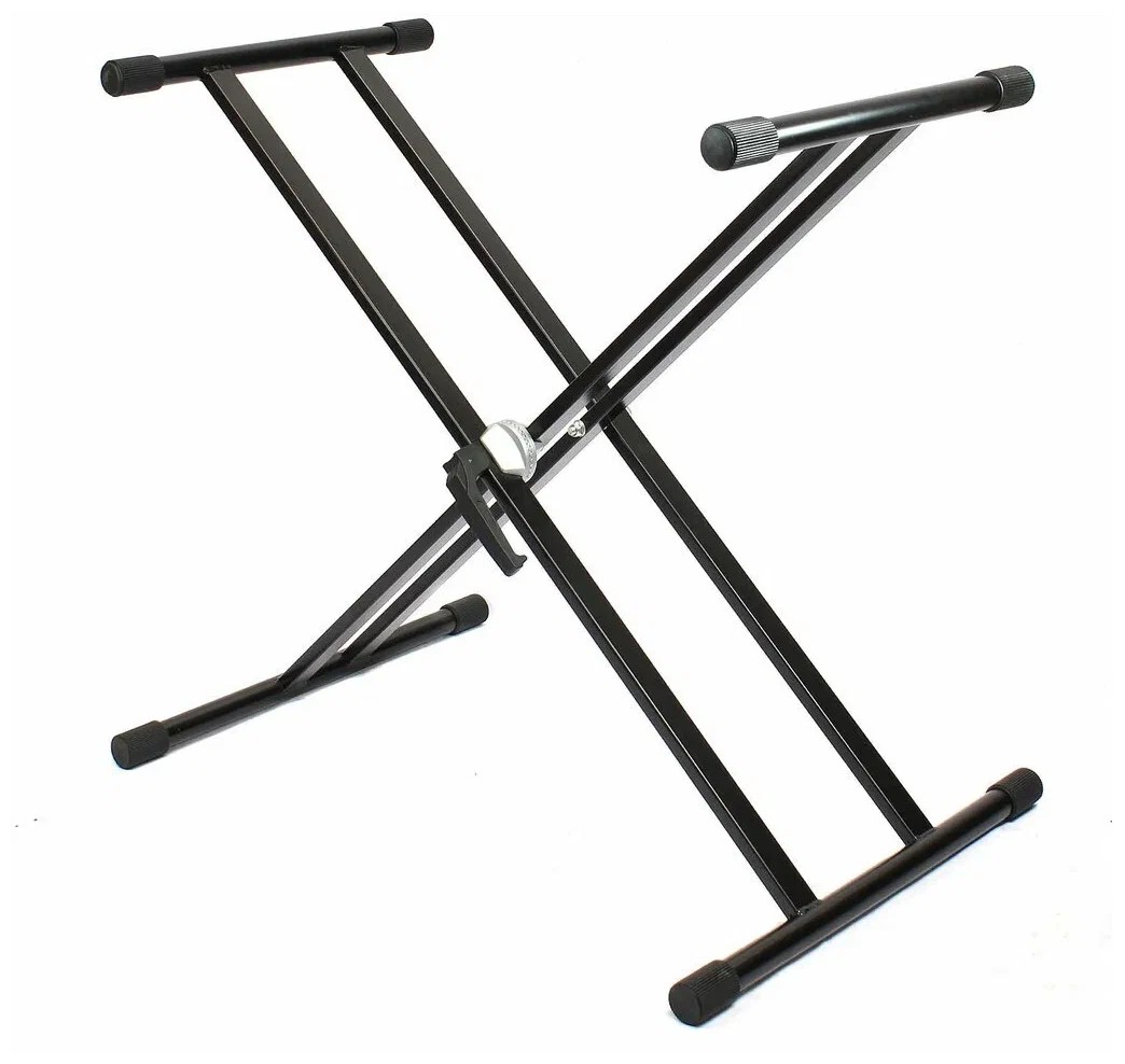 Стойка для синтезатора Soundking DF032