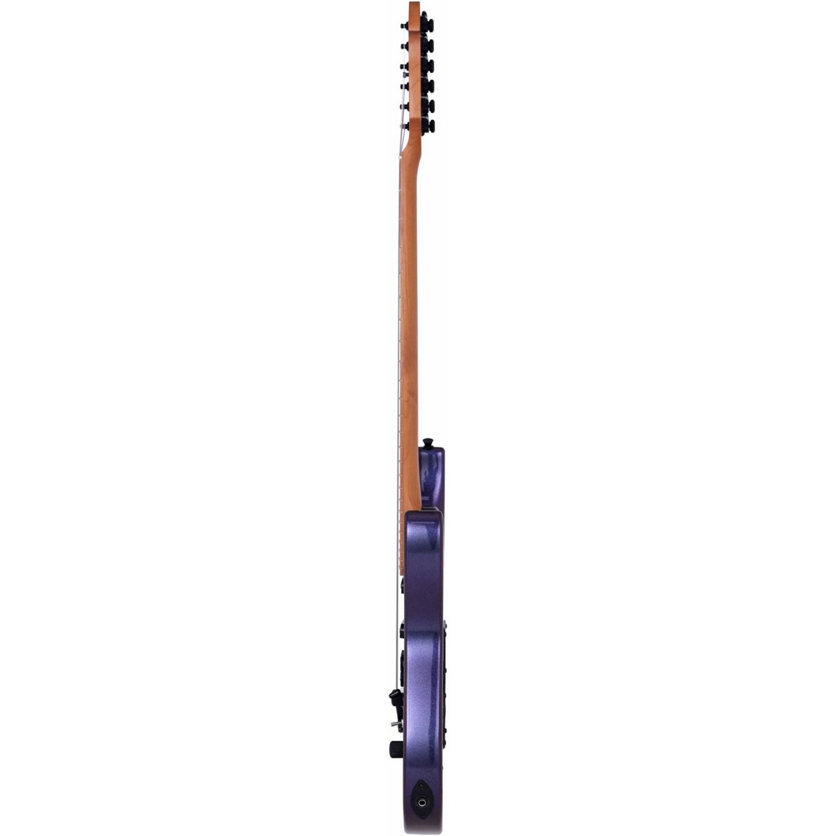 Электрогитара KEIPRO Modern M S.S.H CML + bag