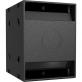 Сабвуфер Turbosound NUQ118B
