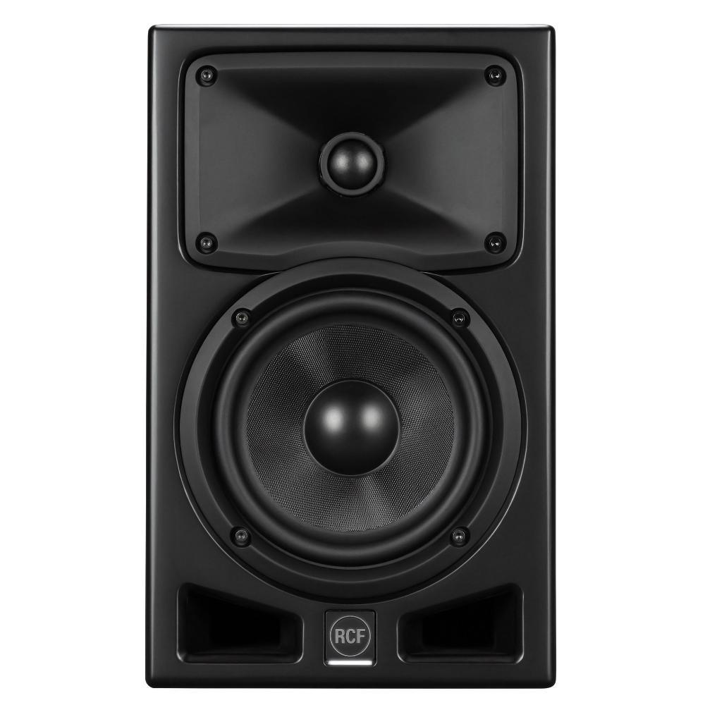 Студийный монитор RCF AYRA PRO 6