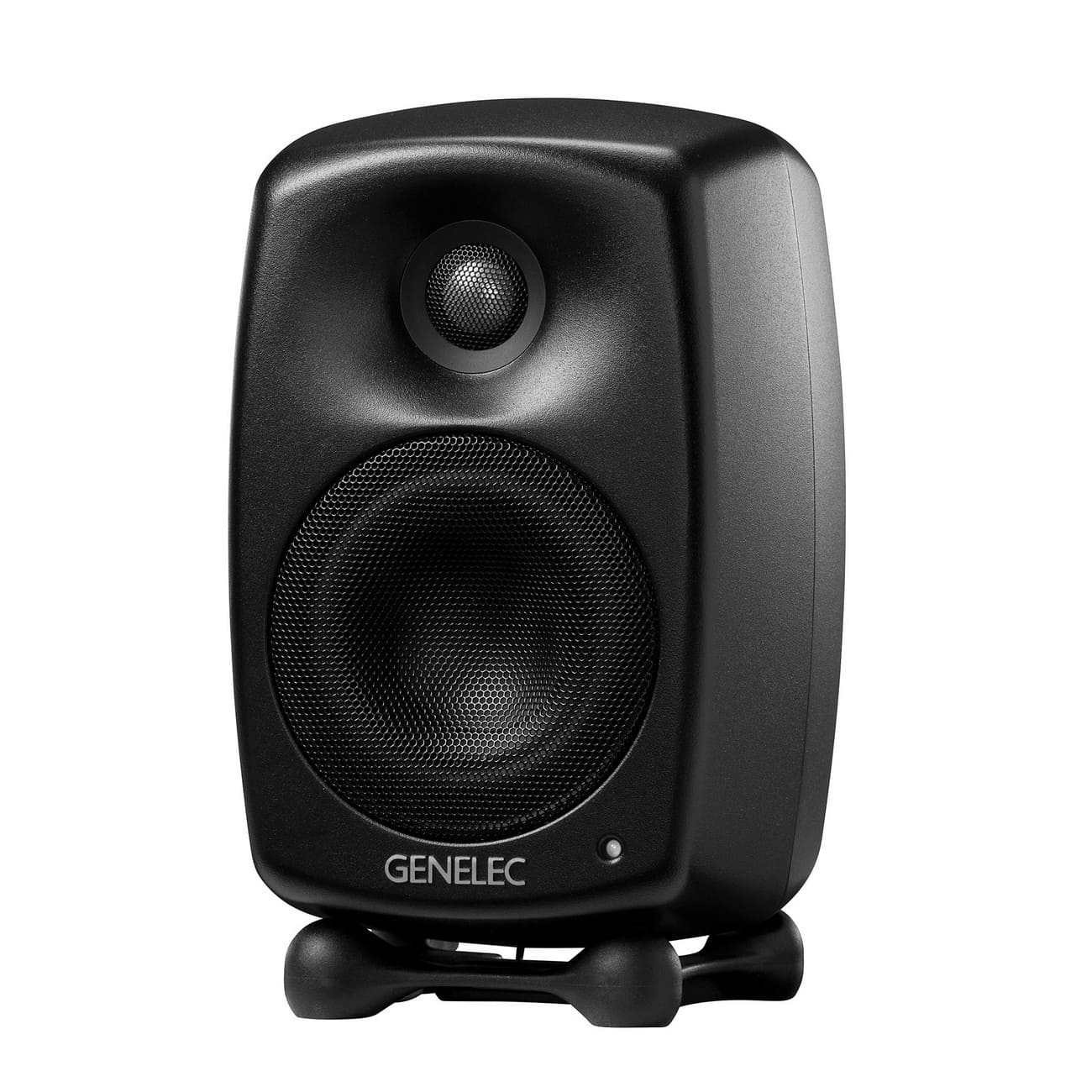 Акустическая система GENELEC G2BMM Speaker G Two black