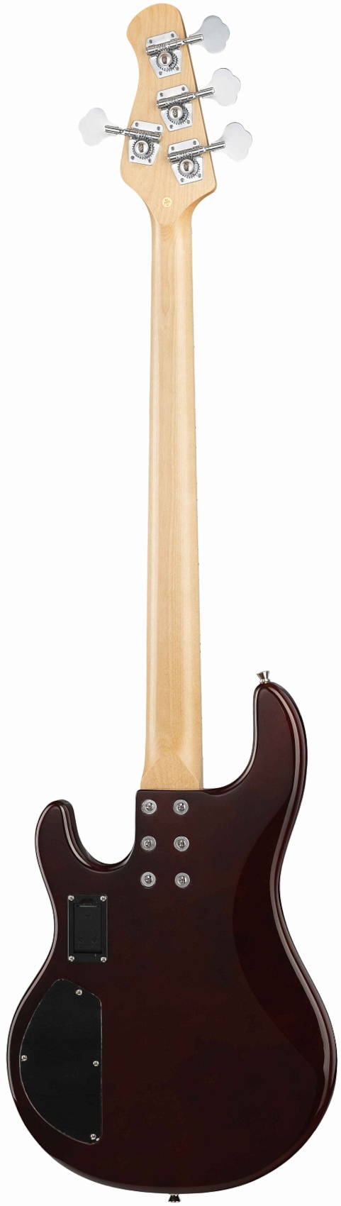 Бас-гитара MAGNA B2004M-BS
