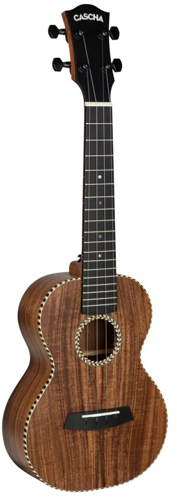 Укулеле Cascha HH-2310 Acacia Series