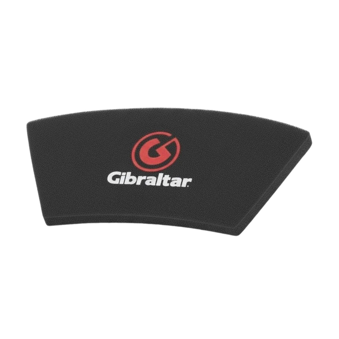 Заглушка для барабана GIBRALTAR SC-TD