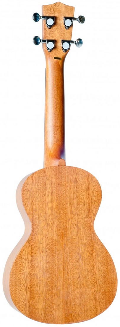 Укулеле Wiki UK50S/S