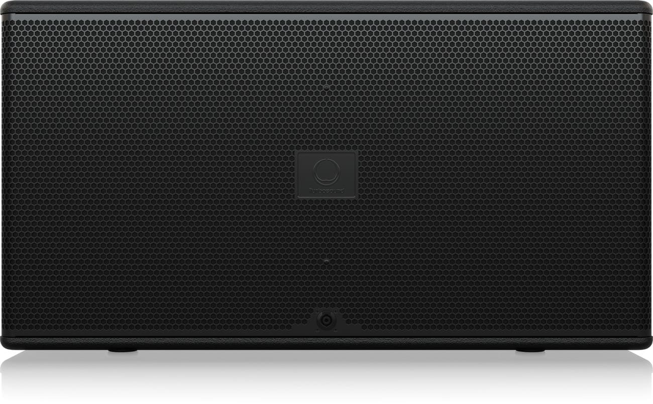 Сабвуфер Turbosound MS218