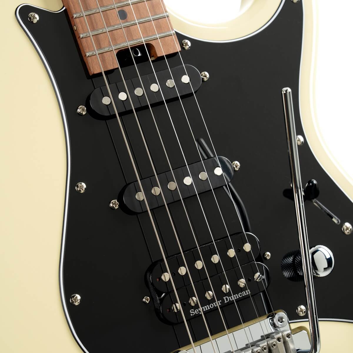 Электрогитара Cort G290-Modern-MBG G series