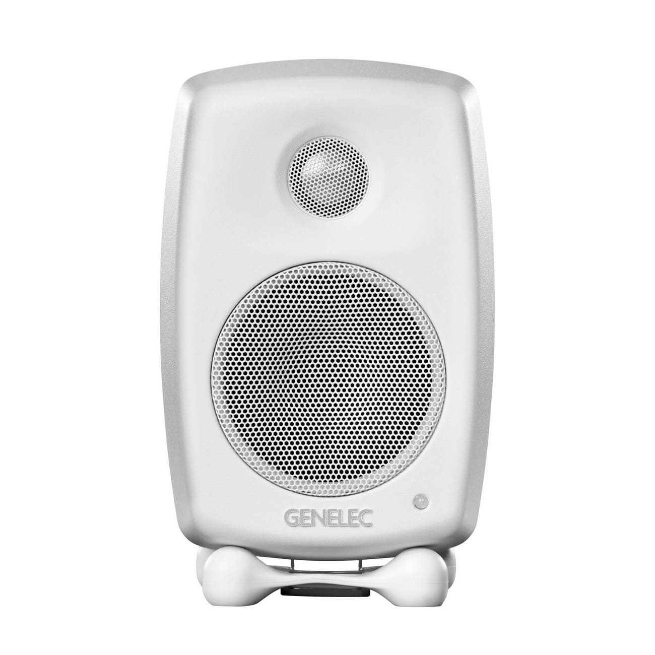 Акустическая система GENELEC G1BW Speaker G One white