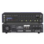 Усилитель мощности Show MPA240RS