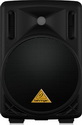 Акустическая система Behringer B208D