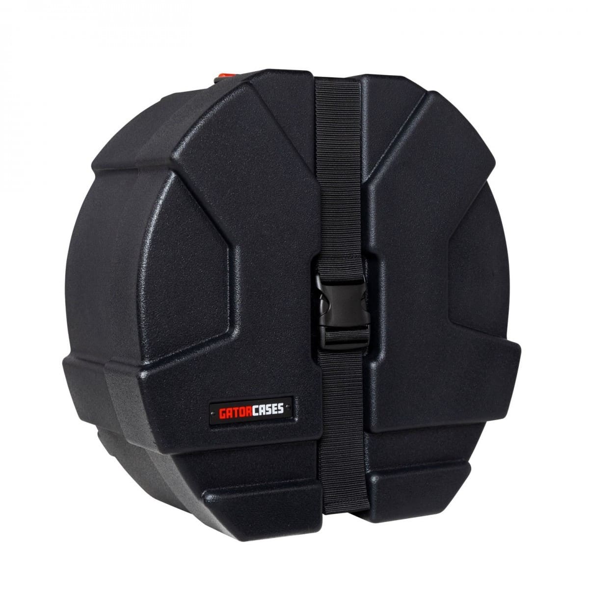 Кейс для малого барабана GATOR GPC1455SD