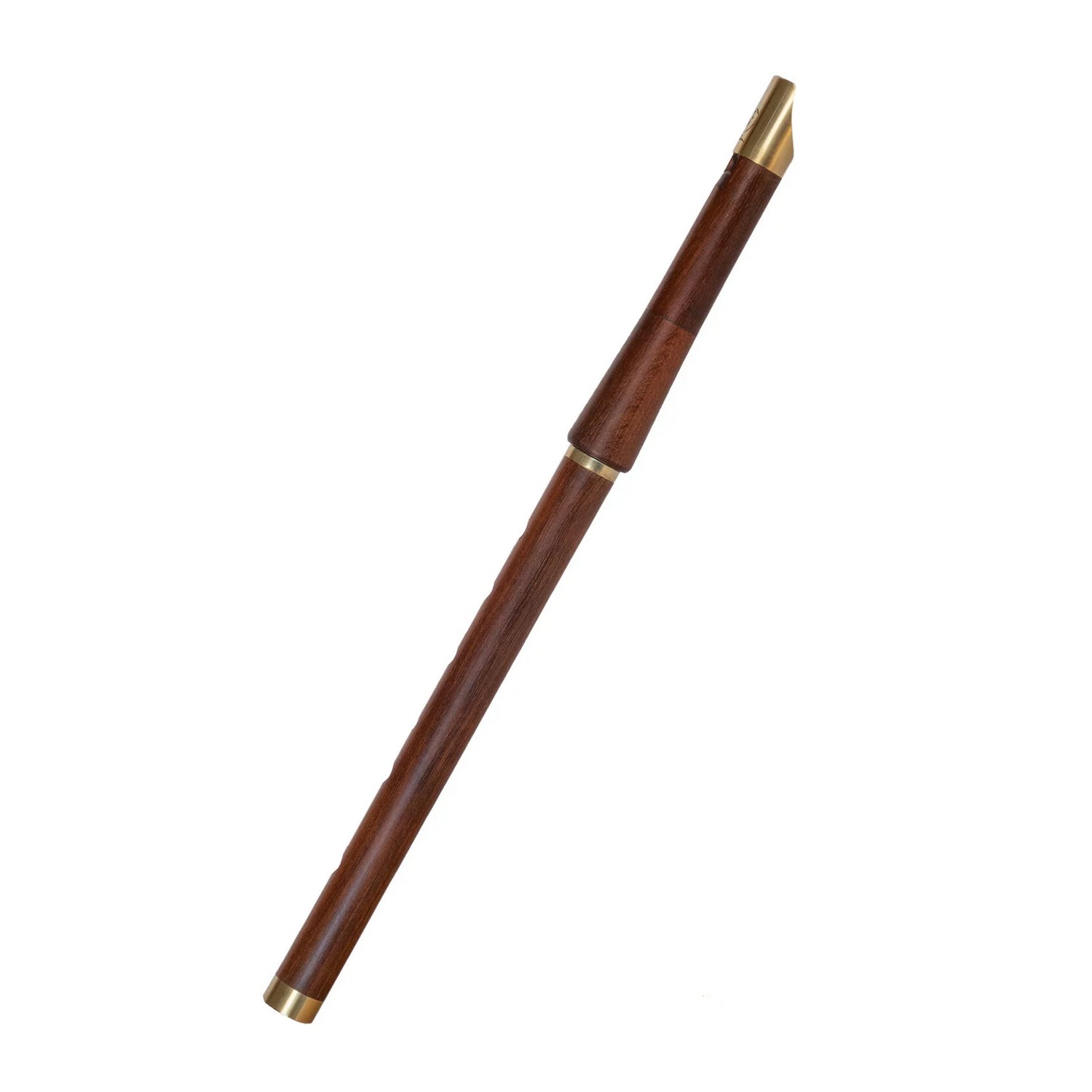 Вистл iVolga VBC-01
