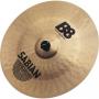 Тарелка SABIAN 41816