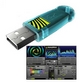 Программное обеспечение MADRIX IA-SOFT-001001(KEY BASIC)