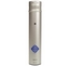Конденсаторный микрофон Neumann KM 184 D