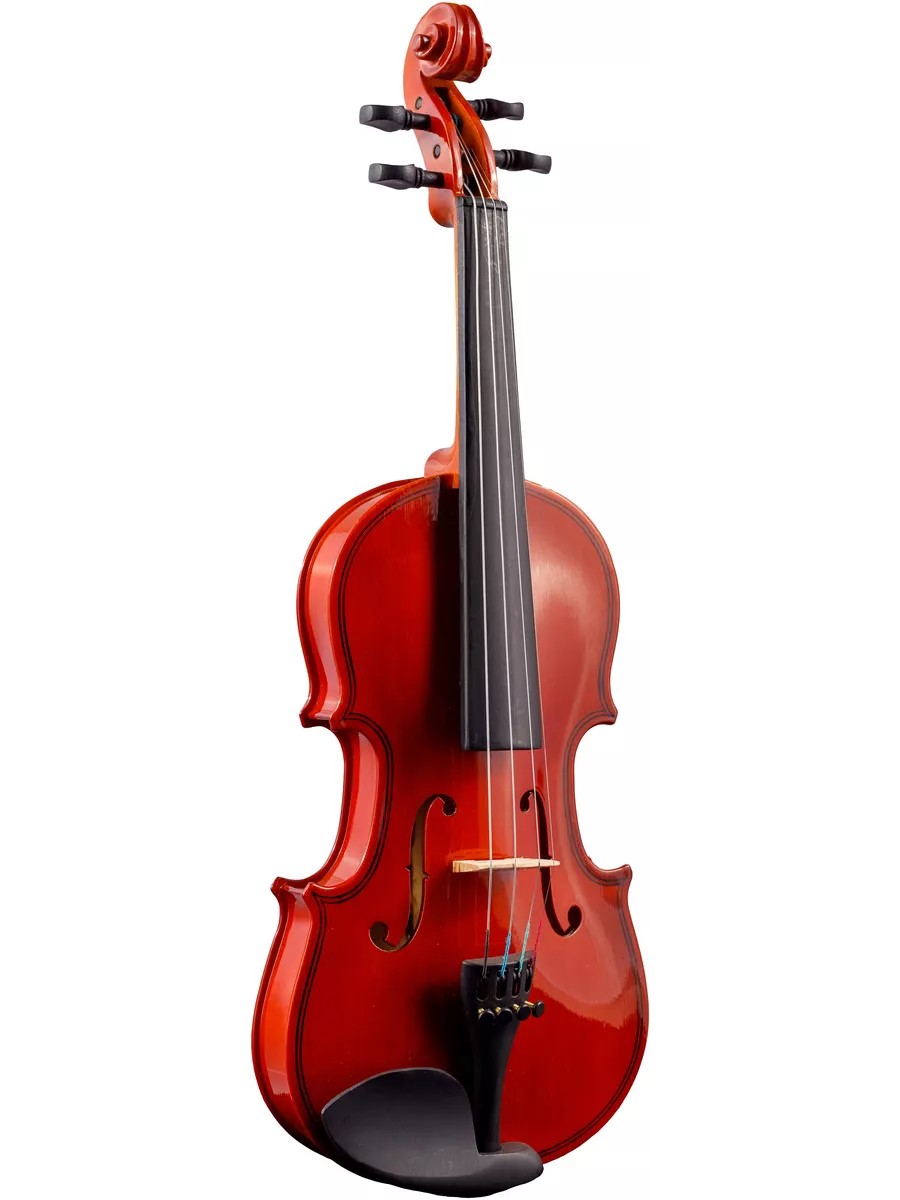 Скрипка VESTON VSC-18 PL-1/8