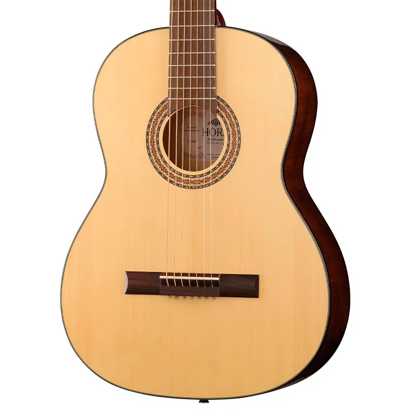 Семиструнная гитара Hora N1010-7R (S1010-7R) Spanish 7