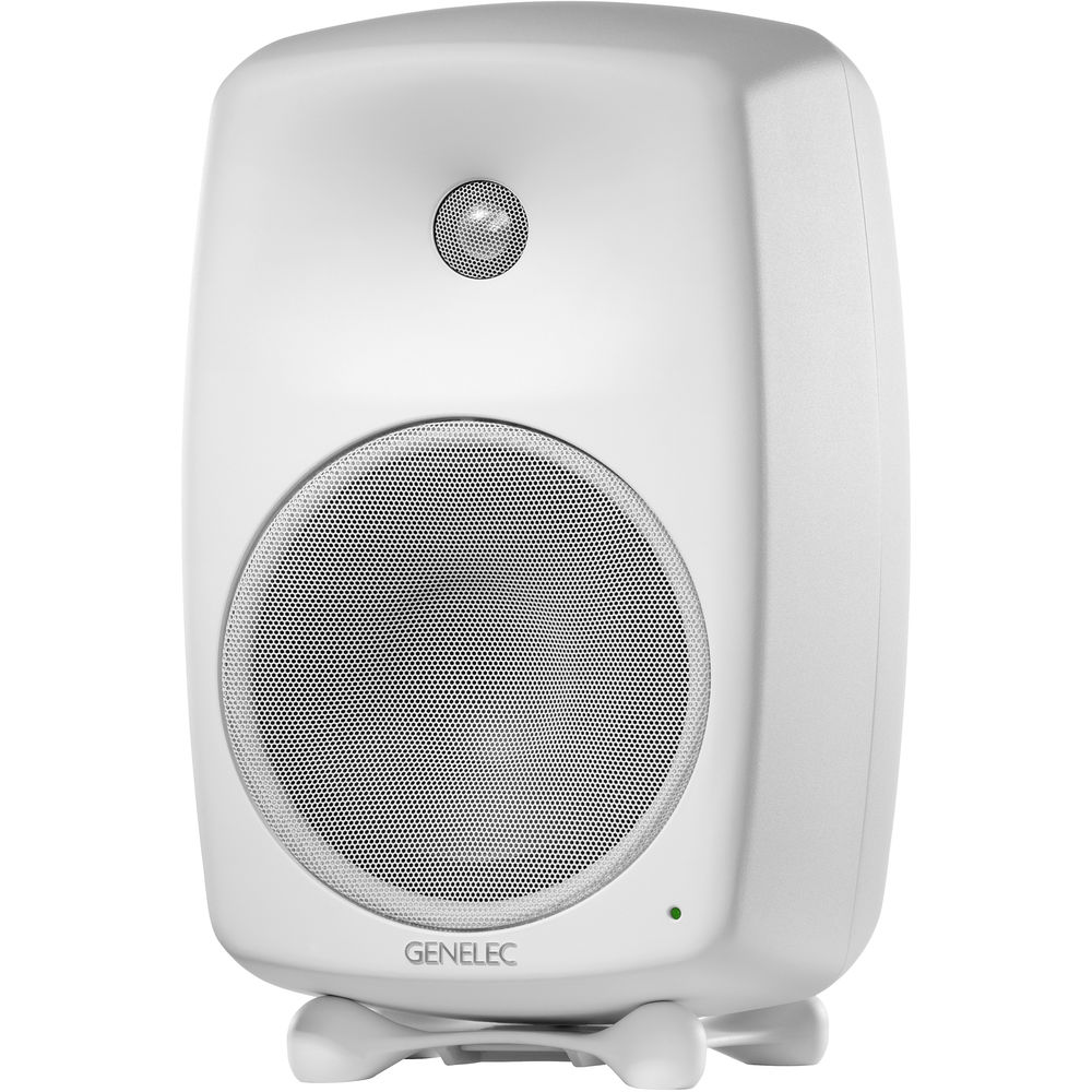 Студийный монитор GENELEC 8050BWM