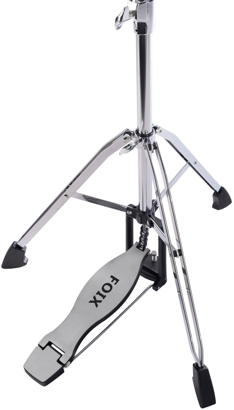 Стойка для Hi-Hat Foix FD-HHS25