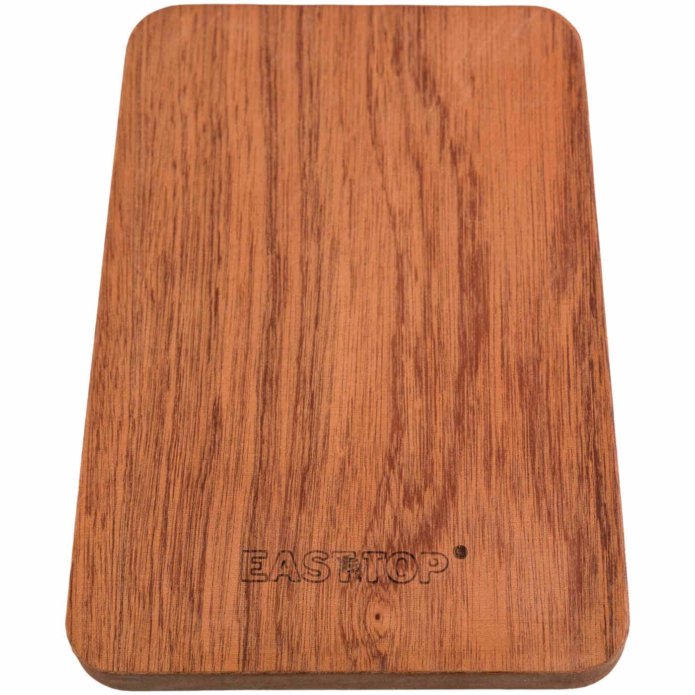 Калимба EASTTOP EK21