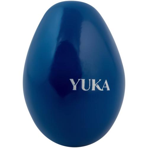 Шейкер YUKA SH-EG B