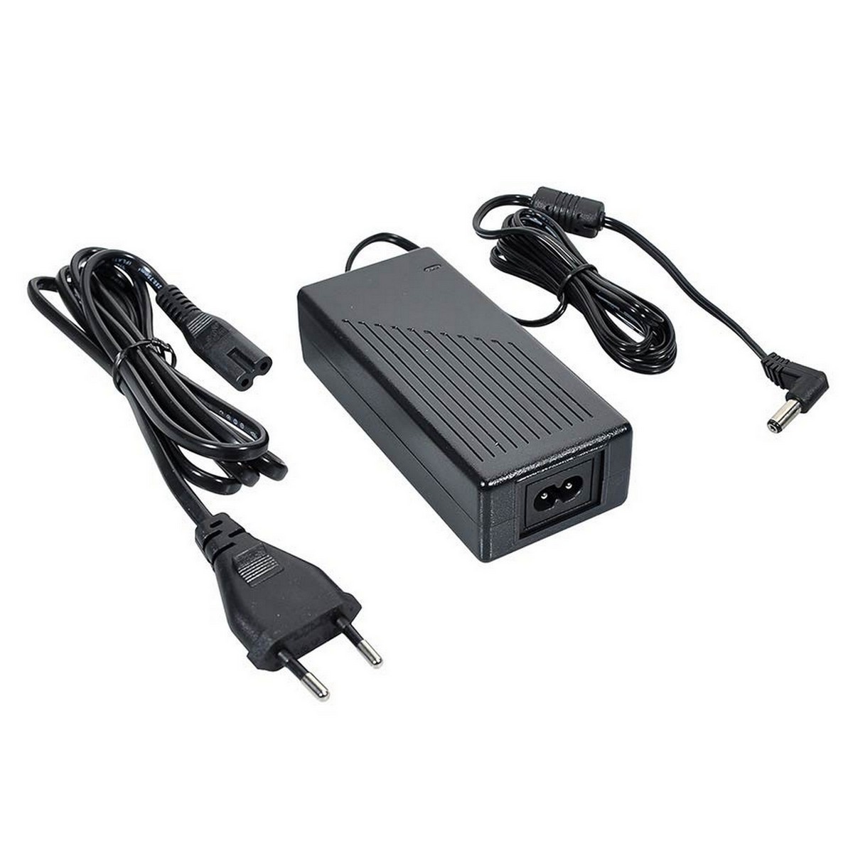 Цифровое пианино Medeli DP650K-PVC-WH