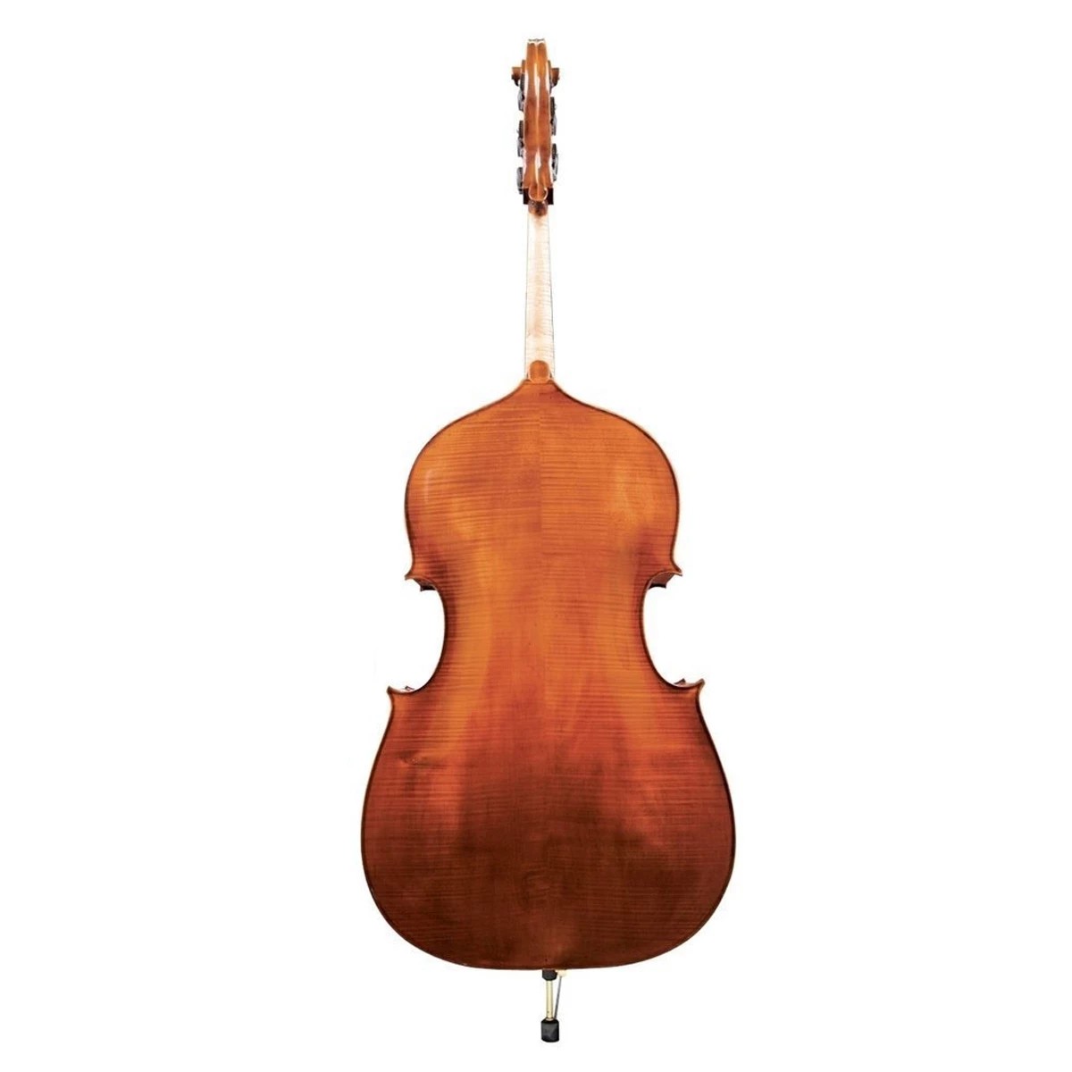 Контрабас RUBNER Model NR.68 4/4 GS403965