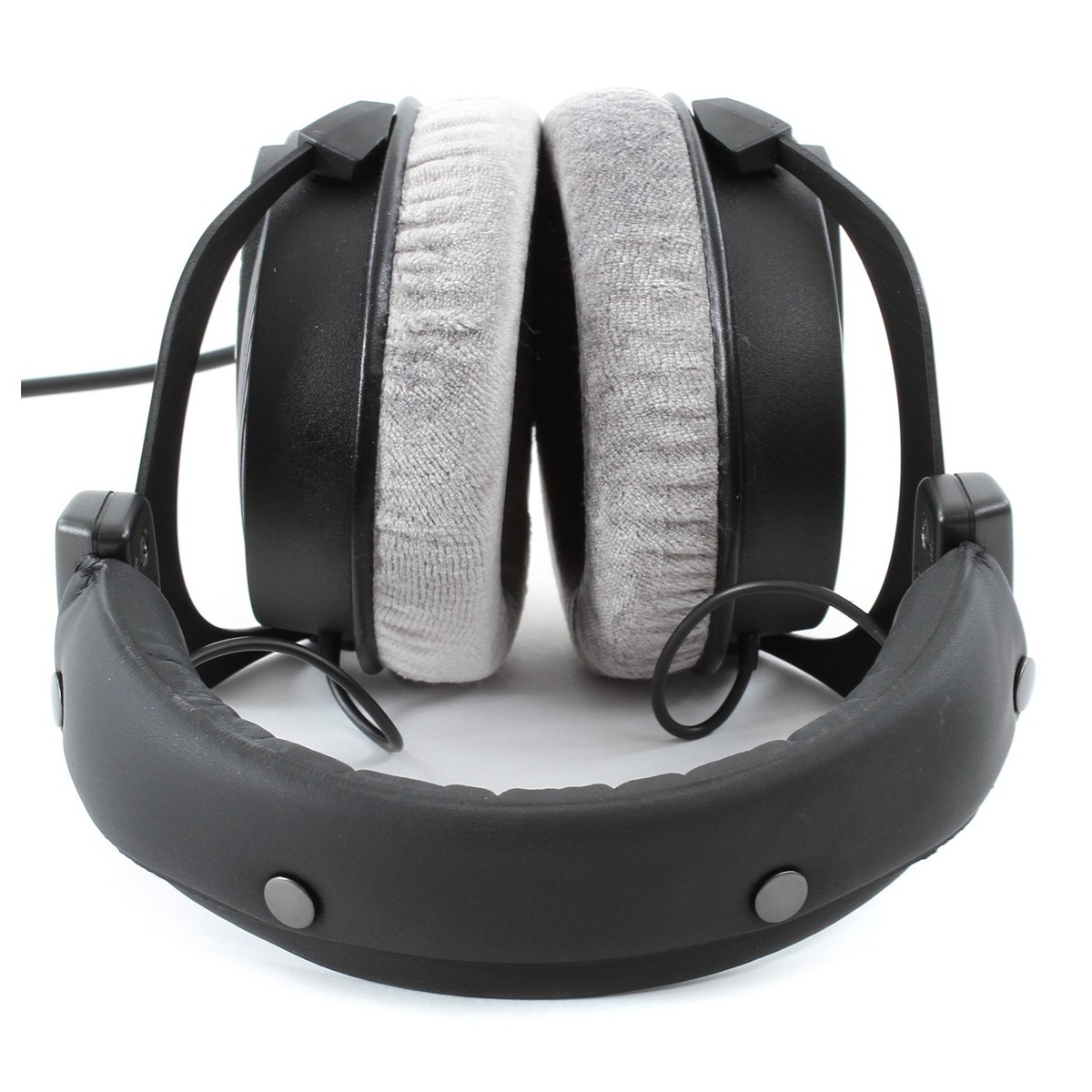 Наушники Beyerdynamic DT 990 Pro 250 Ohm