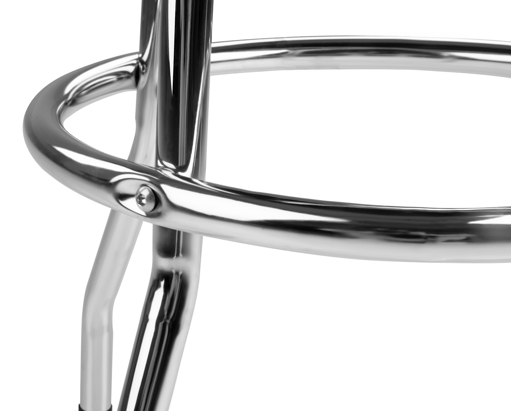 Стул барный NUX Bar-Stool