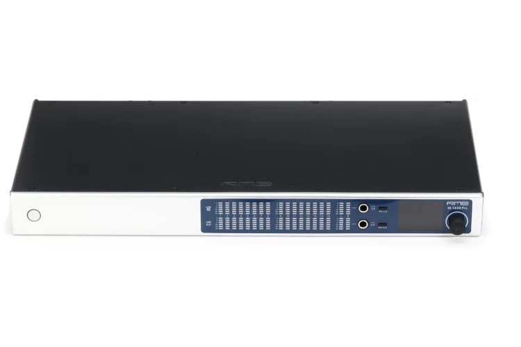 Конвертер RME M-1620 Pro