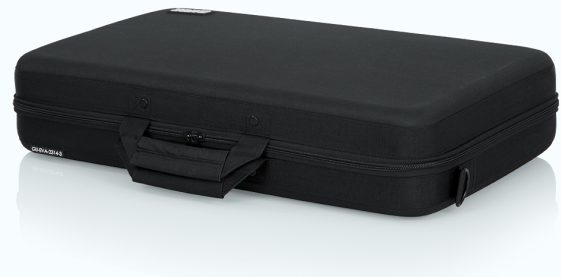 Кейс для DJ контроллеров GATOR GU-EVA-2314-3