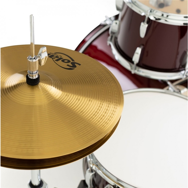 Ударная установка Pearl RS505C/C91