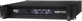 Усилитель KV2AUDIO ESP 2000