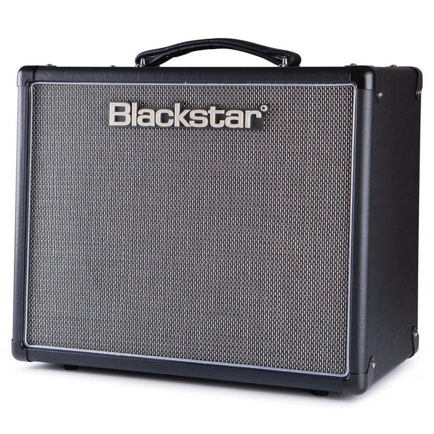 Комбоусилитель Blackstar HT-5R