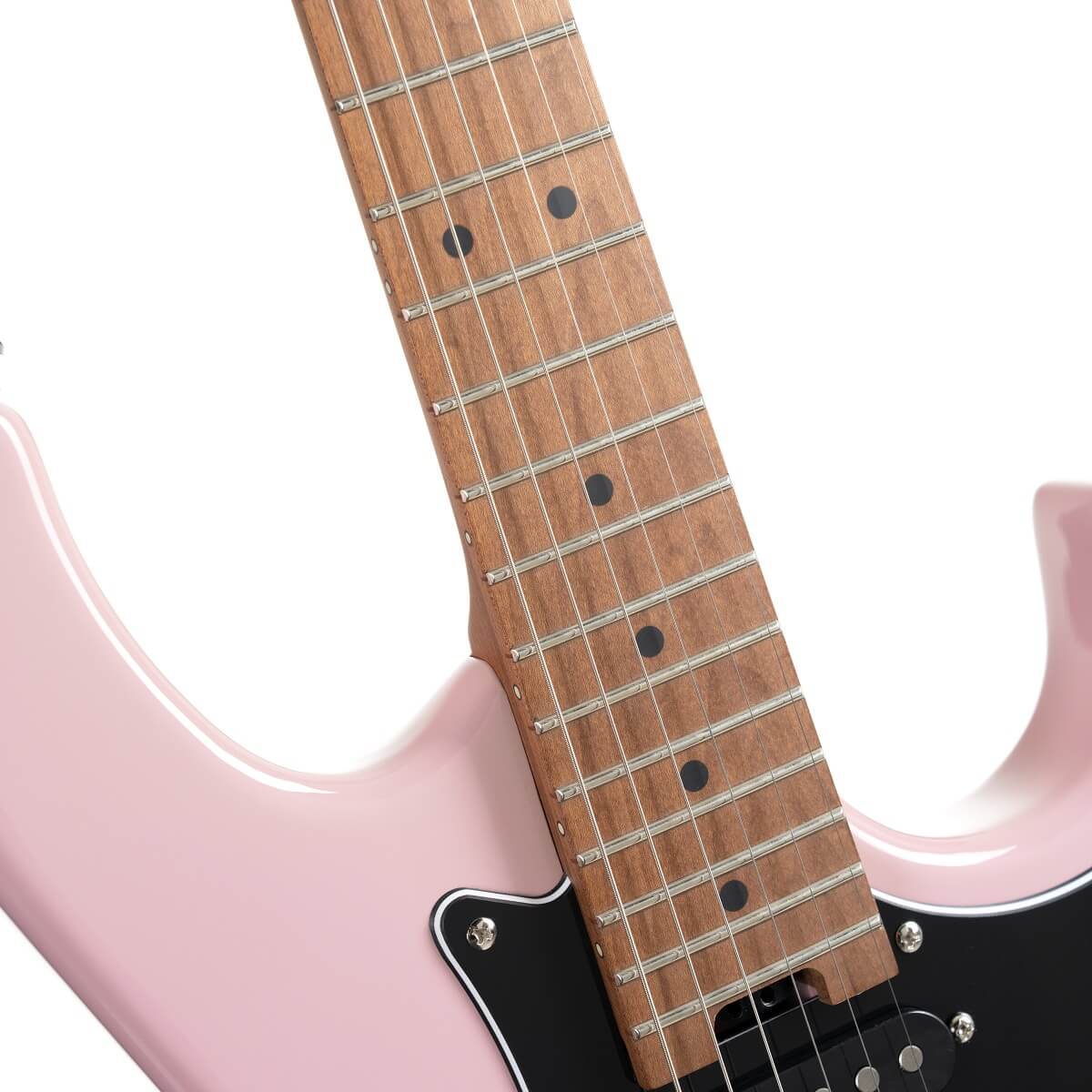 Электрогитара Cort G290-Modern-DRS G series