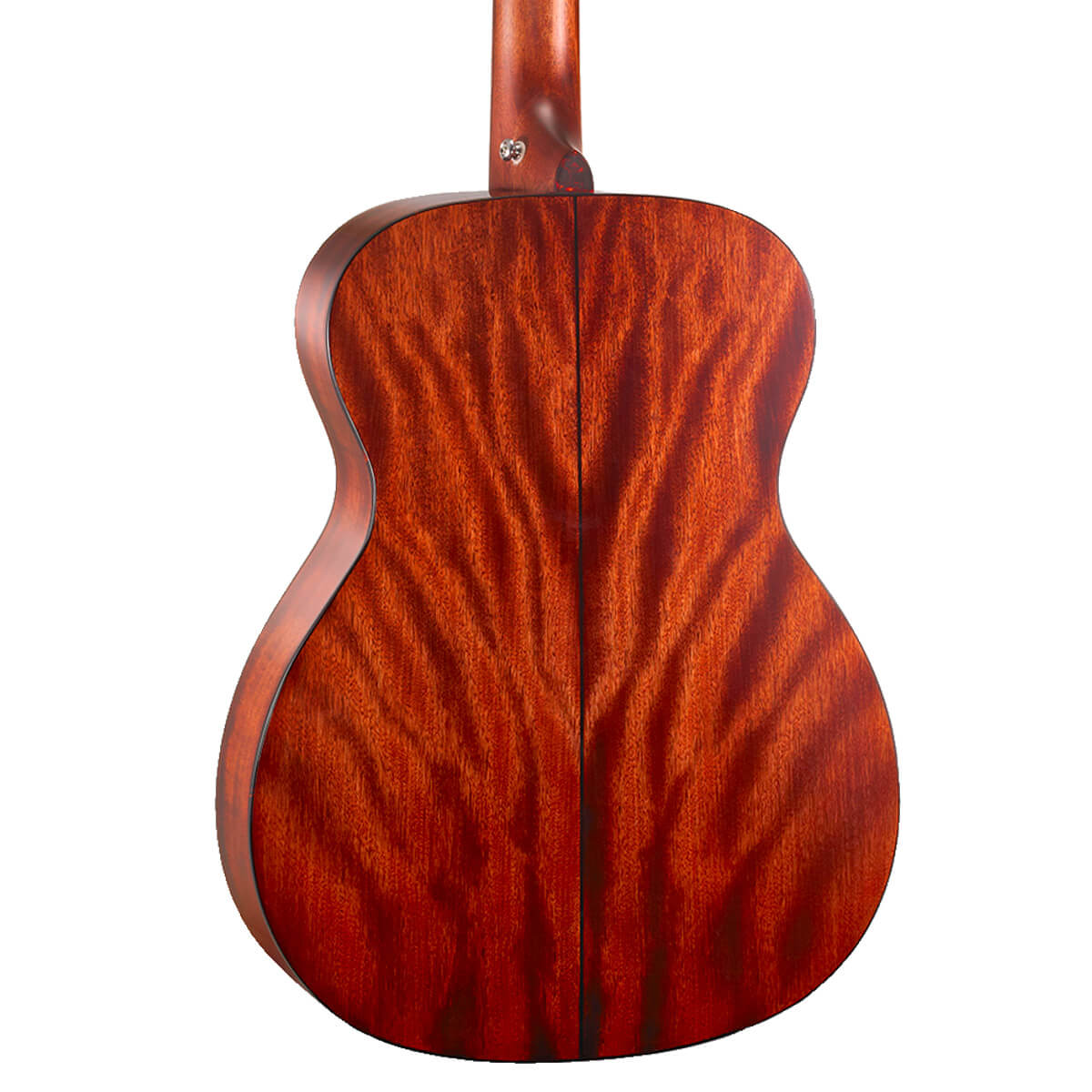 Электроакустическая гитара Cort L300VF-NAT Luce Series