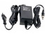 Адаптер питания AKG AC12CU