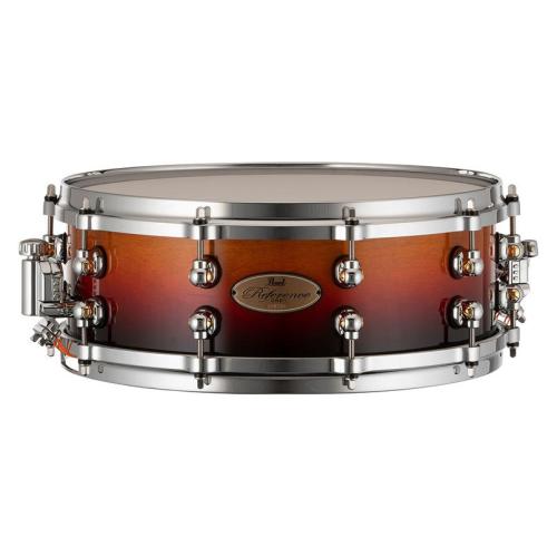 Малый барабан Pearl RF1P1450S/C310