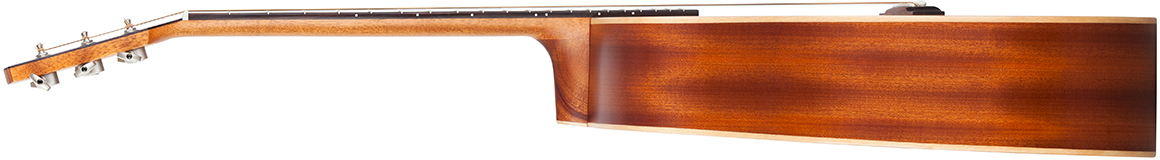 Акустическая гитара Kremona M10M Steel String Series