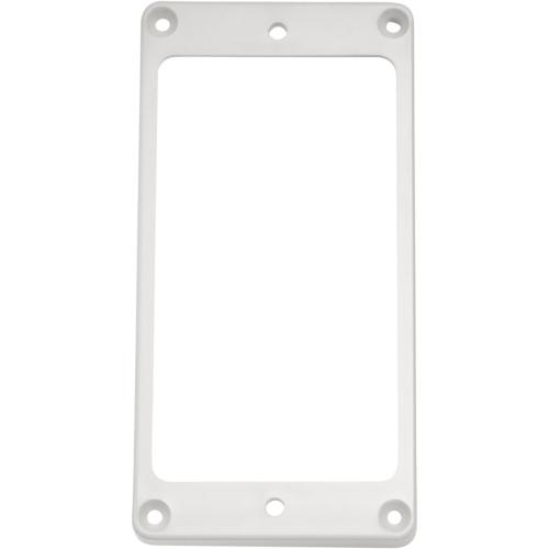 Рамка для звукоснимателей DiMarzio DM1300W