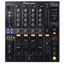DJ-микшер PIONEER DJM-800