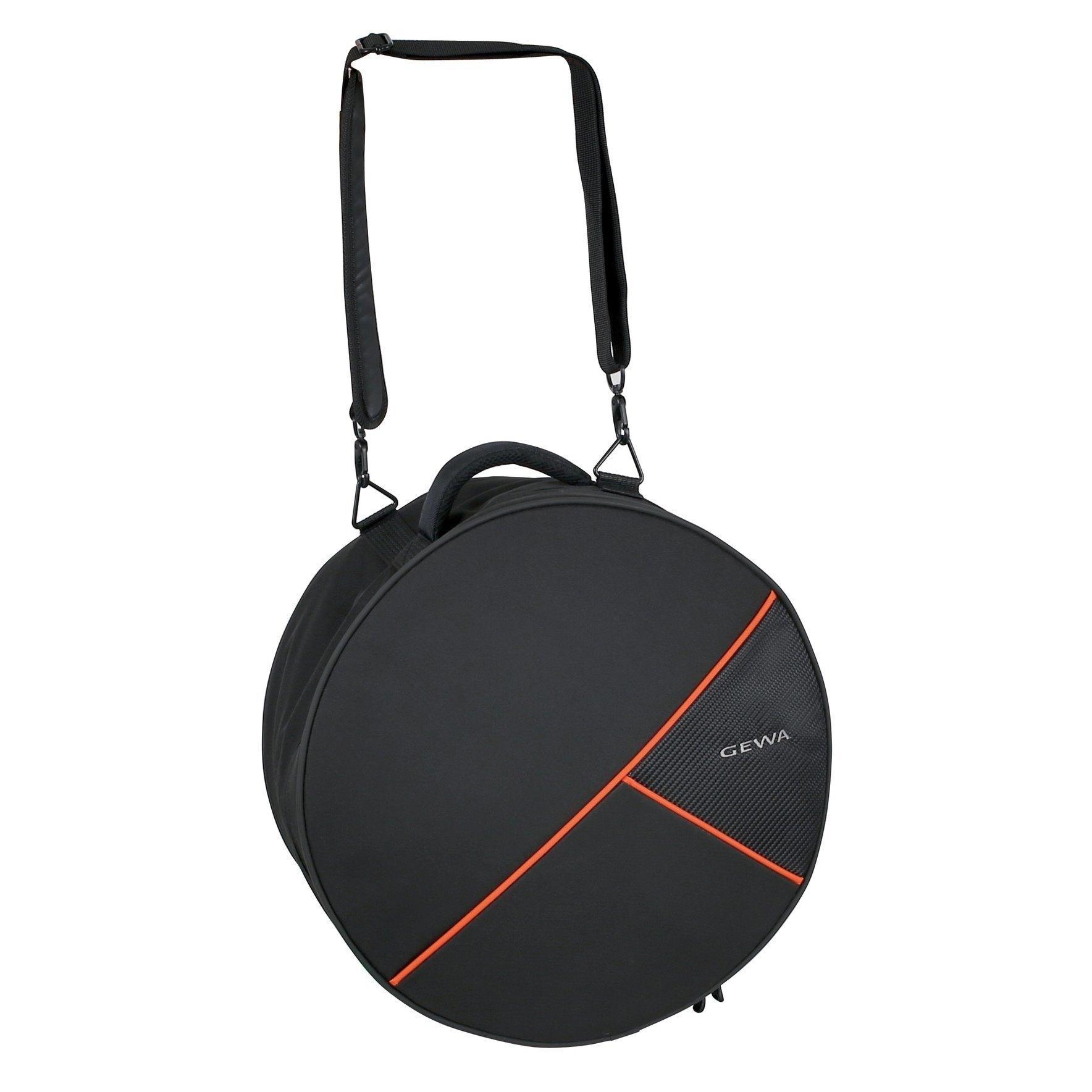 Чехол для малого барабана GEWA Premium Gigbag for Snare Drum