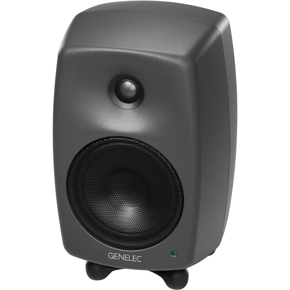 Студийный монитор GENELEC 8330AP