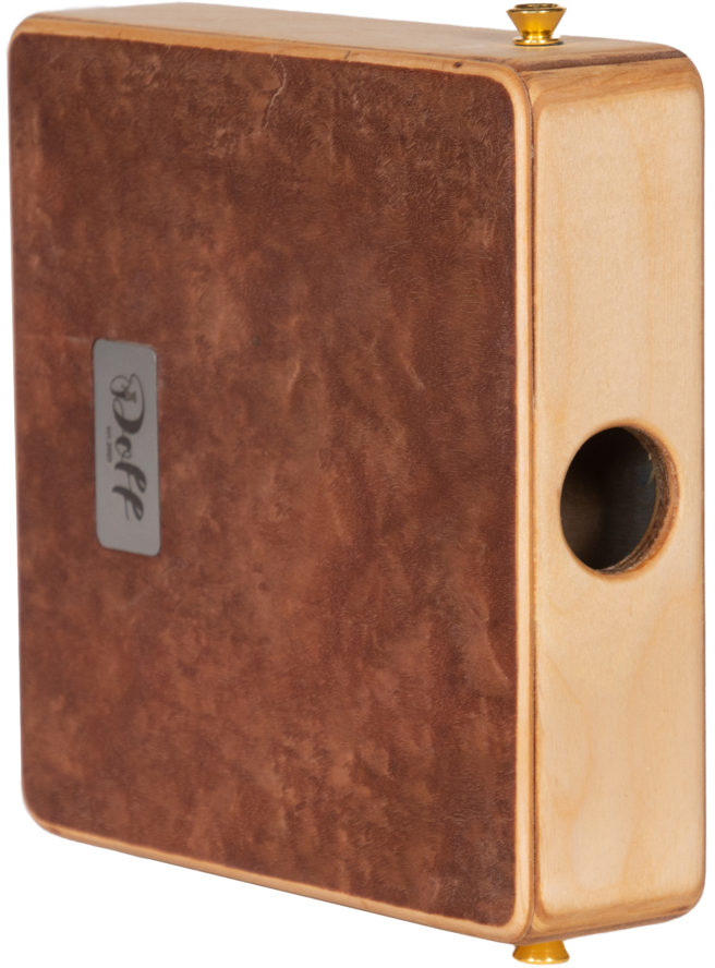Кахон Doff SC-05-Doff